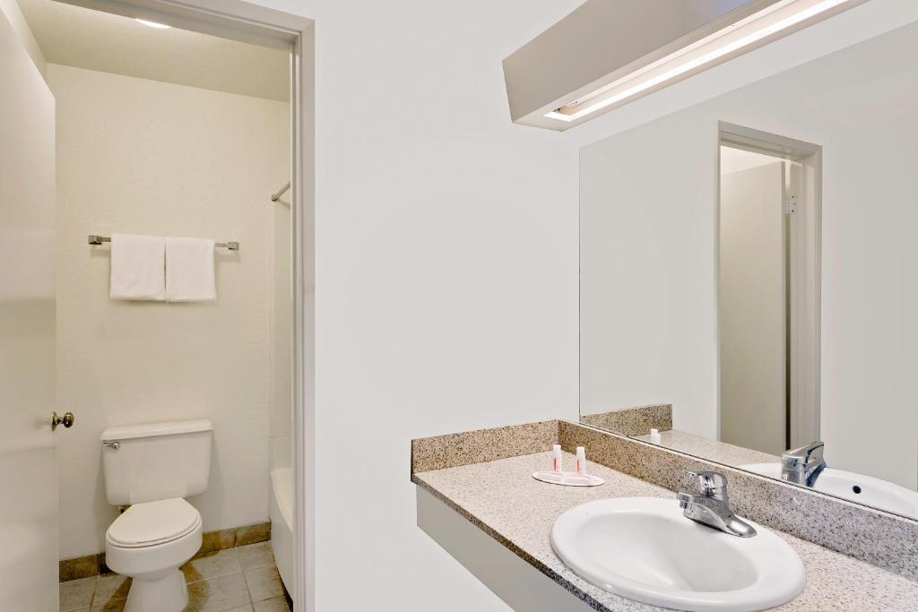 Hotel image 3